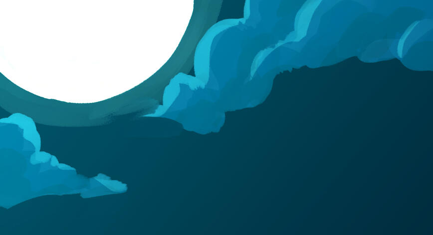 WIP