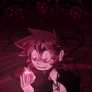 86: Dry Veins