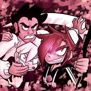 72: Bloom Effect